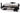 Roland Roland Exclusive Graniet Multi Grill Apparaat RVS