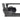 Roland Roland Exclusive Graniet Multi Grill Apparaat RVS
