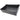 Roland Roland Exclusive Graniet Multi Grill Apparaat RVS
