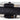 Roland Roland Exclusive Graniet Multi Grill Apparaat RVS