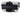 Roland Roland Exclusive Graniet Multi Grill Apparaat RVS