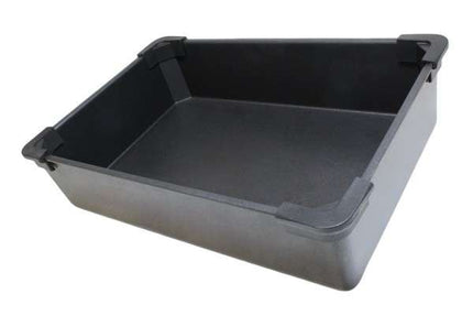 Roland Roland Exclusive Multi Grill Apparaat RVS