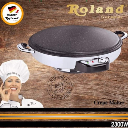 Roland Roland Granit Eletrische Sac 50Cm