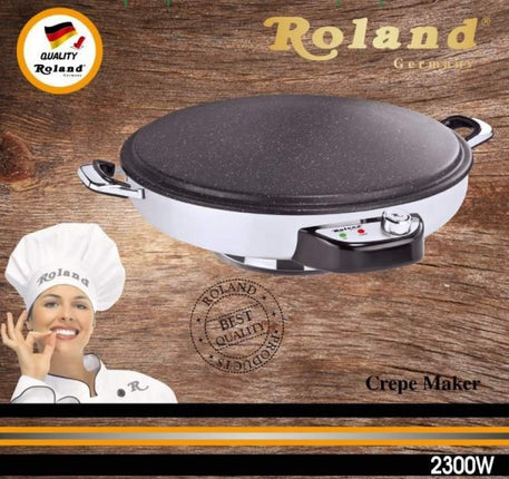 Roland Roland Granit Eletrische Sac 50Cm