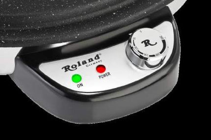 Roland Roland Granit Eletrische Sac 50Cm