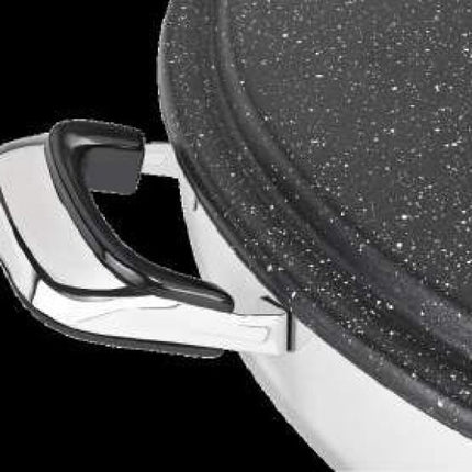 Roland Roland Granit Eletrische Sac 50Cm