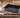 Roland Roland Losse Braadpan Granit voor Tost & Grill machine