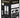 Roland ROLAND SEMAVER / THEE- EN HEETWATERDISPENSER