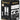 Roland ROLAND SEMAVER / THEE- EN HEETWATERDISPENSER