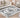 Roland ROLAND WASBARE TAPIJT 1160