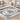 Roland ROLAND WASBARE TAPIJT 1160