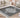 Roland ROLAND WASBARE TAPIJT 3000 GREY