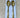 ROZENBERG DIVA GOLD DINERLEPEL 6 DELIG