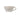 S & P Beker 50cl beige Rocca