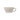 S & P Beker 50cl beige Rocca