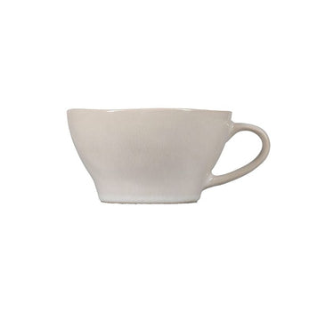S & P Beker 50cl beige Rocca