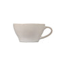 S & P Beker 50cl beige Rocca