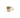 S & P MUGGIES BEKER 45CL SAND