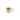 S & P MUGGIES BEKER 45CL SAND