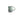 S & P Muggies Eve Beker 50cl