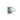 S & P Muggies Eve Beker 50cl