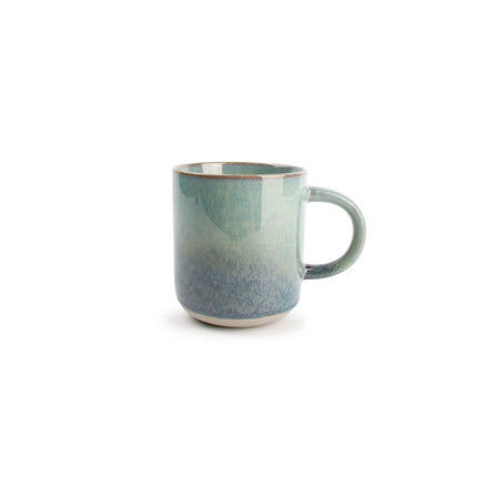 S & P Muggies Eve Beker 50cl