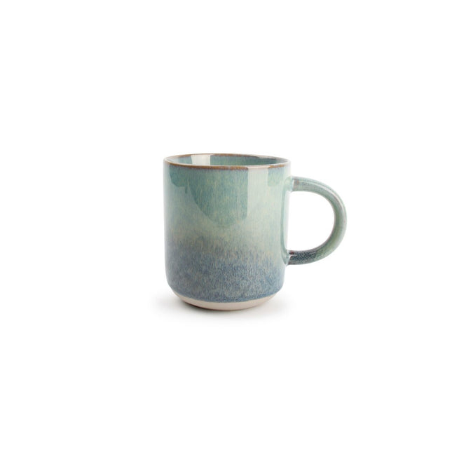 S & P Muggies Eve Beker 50cl