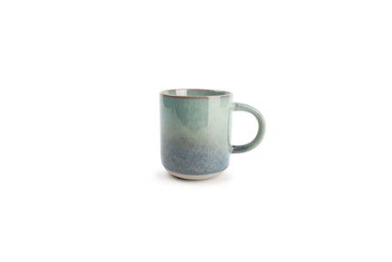 S & P Muggies Eve Beker 50cl