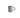 S & P Muggies Line Beker 50cl