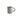 S & P Muggies Line Beker 50cl