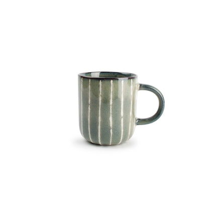 S & P Muggies Line Beker 50cl