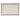 S & P PLACEMAT 44X29CM BEIGE MET DONKERBRUIN STIKSEL TABLETOP