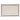 S & P PLACEMAT 44X29CM BEIGE MET DONKERBRUIN STIKSEL TABLETOP