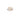 S & P Rocca Cappuccino/Nescafeset 18cl beige 8 Delig | 4 Persoons