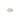 S & P Rocca Cappuccino/Nescafeset 18cl beige 8 Delig | 4 Persoons