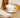 S & P Rocca Cappuccino/Nescafeset 18cl beige 8 Delig | 4 Persoons