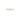 S & P Rocca Diepe bord / Kom 21,5xH4,5cm beige