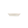 S & P Rocca Diepe bord / Kom 21,5xH4,5cm beige