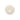 S & P Rocca Diepe bord / Kom 21,5xH4,5cm beige