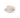 S & P Rocca Espresosset / Mokkaschotel 9,5cl beige 8 Delig | 4 Persoons