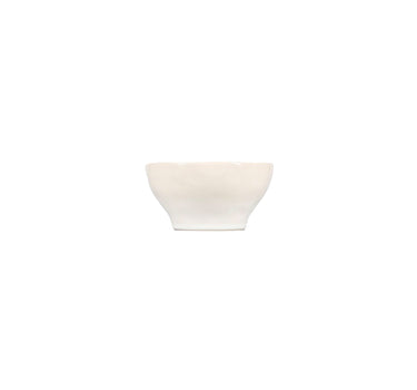 S & P Rocca Kom 14,5xH7,5cm beige