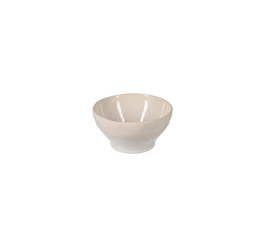 S & P Rocca Kom 14,5xH7,5cm beige