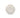 S & P Rocca Plat bord 21,5cm beige