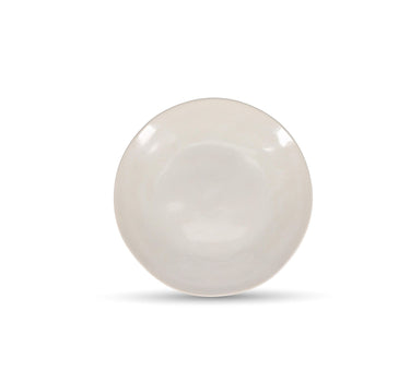 S & P Rocca Plat bord 21,5cm beige