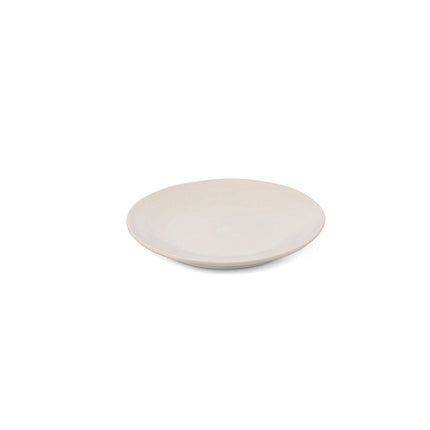 S & P Rocca Plat bord 21,5cm beige