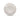 S & P Rocca Plat bord 27,5cm beige