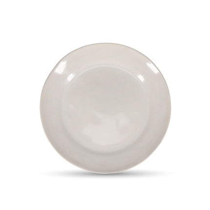 S & P Rocca Plat bord 27,5cm beige