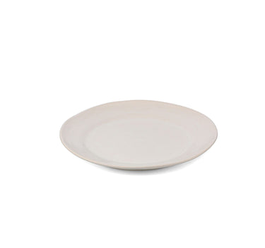 S & P Rocca Plat bord 27,5cm beige