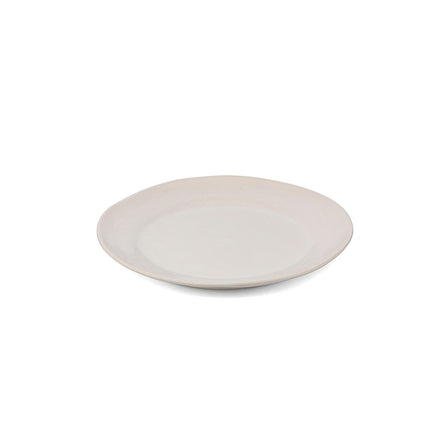 S & P Rocca Plat bord 27,5cm beige