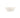 S & P Rocca Saladekom / Kom 23,5xH10,5cm beige